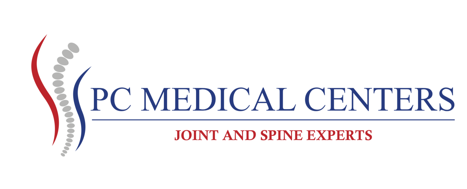 PC Medical Centers - Joint and Spine Experts