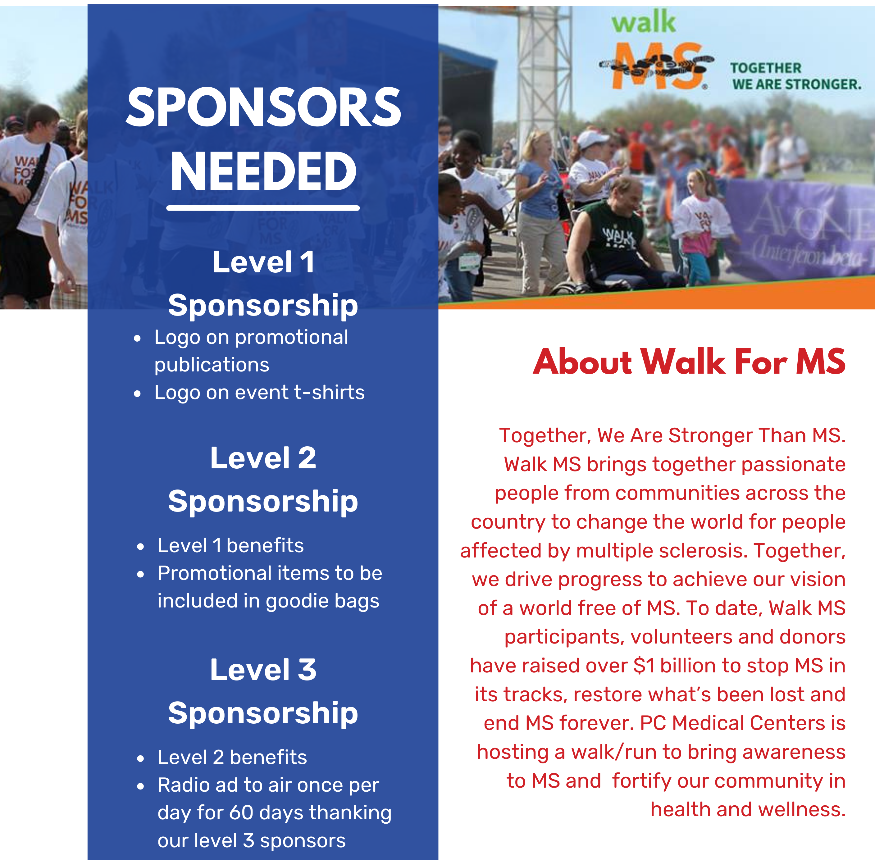 Walk MS - sponsor flyer - Copy